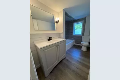 4504 Rudetown Rd, Hardyston Township, NJ 07419 - Photo 27