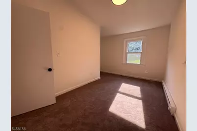 4504 Rudetown Rd, Hardyston Township, NJ 07419 - Photo 17