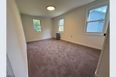 4504 Rudetown Rd, Hardyston Township, NJ 07419 - Photo 29