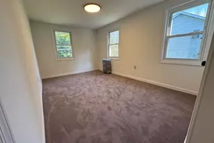 4504 Rudetown Rd, Hardyston Township, NJ 07419 - Photo 29