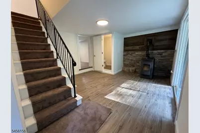 4504 Rudetown Rd, Hardyston Township, NJ 07419 - Photo 15