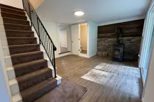 4504 Rudetown Rd, Hardyston Township, NJ 07419 - Photo 15