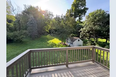 4504 Rudetown Rd, Hardyston Township, NJ 07419 - Photo 25