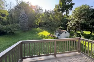 4504 Rudetown Rd, Hardyston Township, NJ 07419 - Photo 25