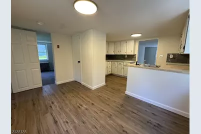 4504 Rudetown Rd, Hardyston Township, NJ 07419 - Photo 7