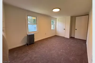 4504 Rudetown Rd, Hardyston Township, NJ 07419 - Photo 31