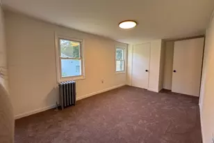 4504 Rudetown Rd, Hardyston Township, NJ 07419 - Photo 31
