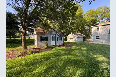 4504 Rudetown Rd, Hardyston Township, NJ 07419 - Photo 37