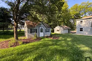 4504 Rudetown Rd, Hardyston Township, NJ 07419 - Photo 37