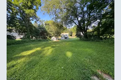 4504 Rudetown Rd, Hardyston Township, NJ 07419 - Photo 39