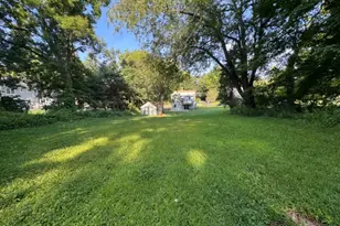 4504 Rudetown Rd, Hardyston Township, NJ 07419 - Photo 39
