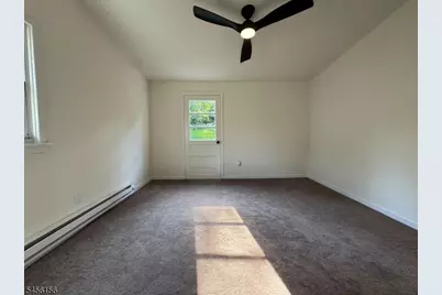 4504 Rudetown Rd, Hardyston Township, NJ 07419 - Photo 23
