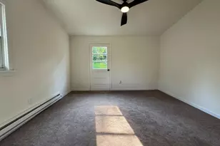 4504 Rudetown Rd, Hardyston Township, NJ 07419 - Photo 23