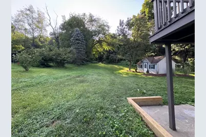 4504 Rudetown Rd, Hardyston Township, NJ 07419 - Photo 35