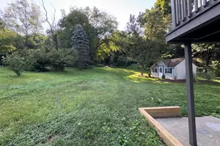 4504 Rudetown Rd, Hardyston Township, NJ 07419 - Photo 35