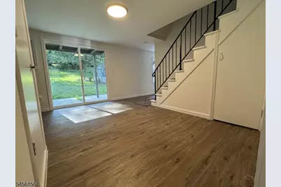 4504 Rudetown Rd, Hardyston Township, NJ 07419 - Photo 11