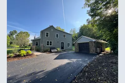 4504 Rudetown Rd, Hardyston Township, NJ 07419 - Photo 1