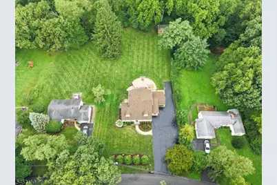 511 Openaki Rd, Denville, NJ 07834 - Photo 5