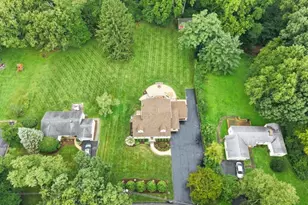 511 Openaki Rd, Denville, NJ 07834 - Photo 5
