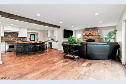 511 Openaki Rd, Denville, NJ 07834 - Photo 17