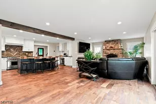 511 Openaki Rd, Denville, NJ 07834 - Photo 17