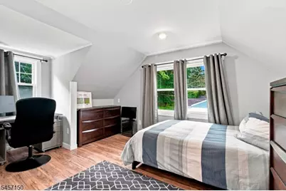 511 Openaki Rd, Denville, NJ 07834 - Photo 33
