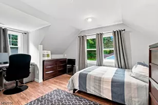 511 Openaki Rd, Denville, NJ 07834 - Photo 33