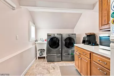511 Openaki Rd, Denville, NJ 07834 - Photo 9