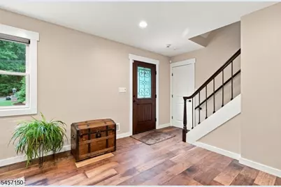 511 Openaki Rd, Denville, NJ 07834 - Photo 25