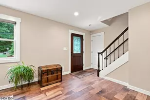 511 Openaki Rd, Denville, NJ 07834 - Photo 25