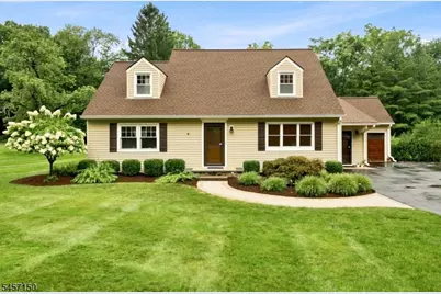 511 Openaki Rd, Denville, NJ 07834 - Photo 1