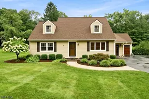 511 Openaki Rd, Denville, NJ 07834 - Photo 1