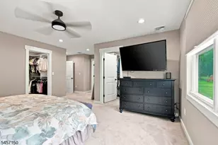 511 Openaki Rd, Denville, NJ 07834 - Photo 29