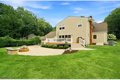 511 Openaki Rd, Denville, NJ 07834 - Photo 41