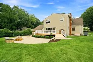 511 Openaki Rd, Denville, NJ 07834 - Photo 41