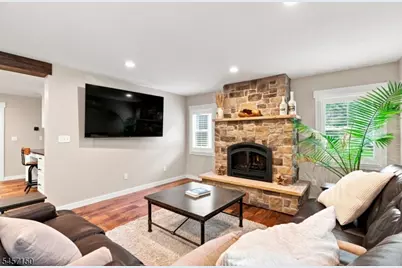 511 Openaki Rd, Denville, NJ 07834 - Photo 21