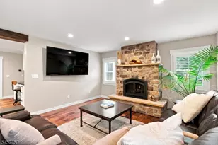 511 Openaki Rd, Denville, NJ 07834 - Photo 21