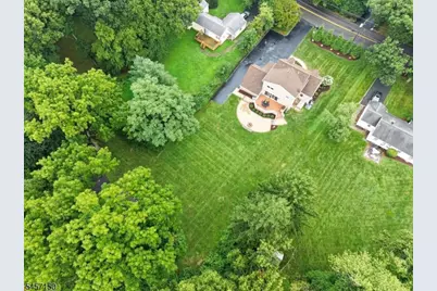 511 Openaki Rd, Denville, NJ 07834 - Photo 49