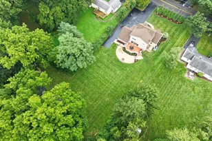 511 Openaki Rd, Denville, NJ 07834 - Photo 49