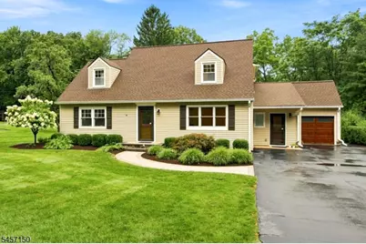 511 Openaki Rd, Denville, NJ 07834 - Photo 3