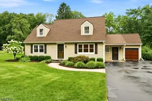 511 Openaki Rd, Denville, NJ 07834 - Photo 3
