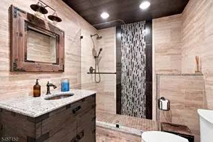511 Openaki Rd, Denville, NJ 07834 - Photo 27
