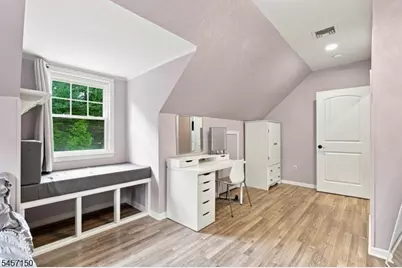 511 Openaki Rd, Denville, NJ 07834 - Photo 37