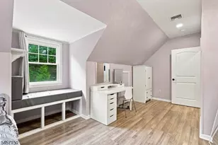 511 Openaki Rd, Denville, NJ 07834 - Photo 37