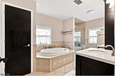 511 Openaki Rd, Denville, NJ 07834 - Photo 31