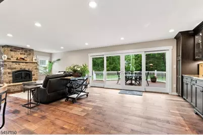 511 Openaki Rd, Denville, NJ 07834 - Photo 19