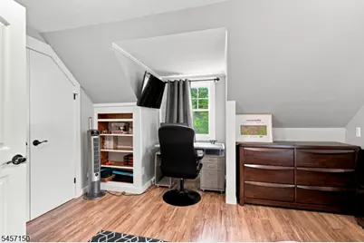 511 Openaki Rd, Denville, NJ 07834 - Photo 35