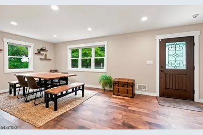 511 Openaki Rd, Denville, NJ 07834 - Photo 23