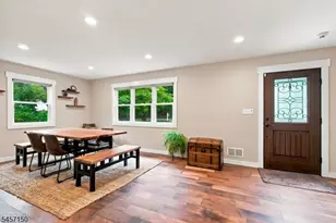 511 Openaki Rd, Denville, NJ 07834 - Photo 23