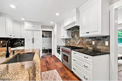 511 Openaki Rd, Denville, NJ 07834 - Photo 11